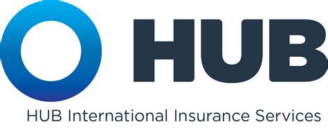 hub international insurance|hub international insurance near me.